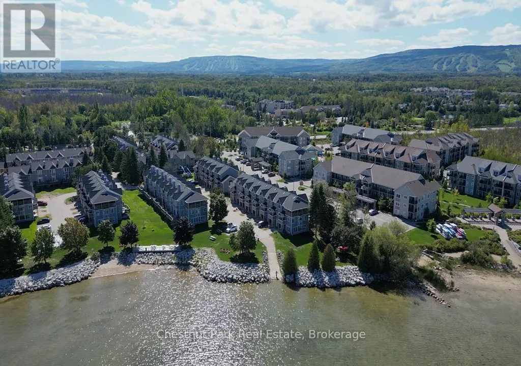 24 STARBOARD ROAD