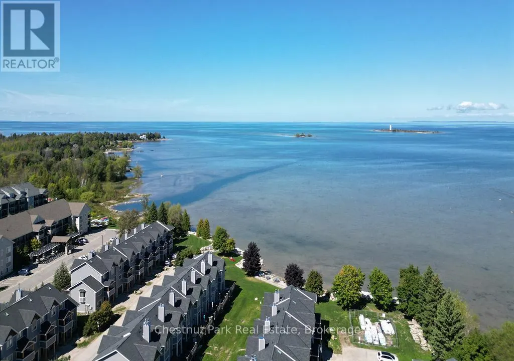 24 STARBOARD ROAD