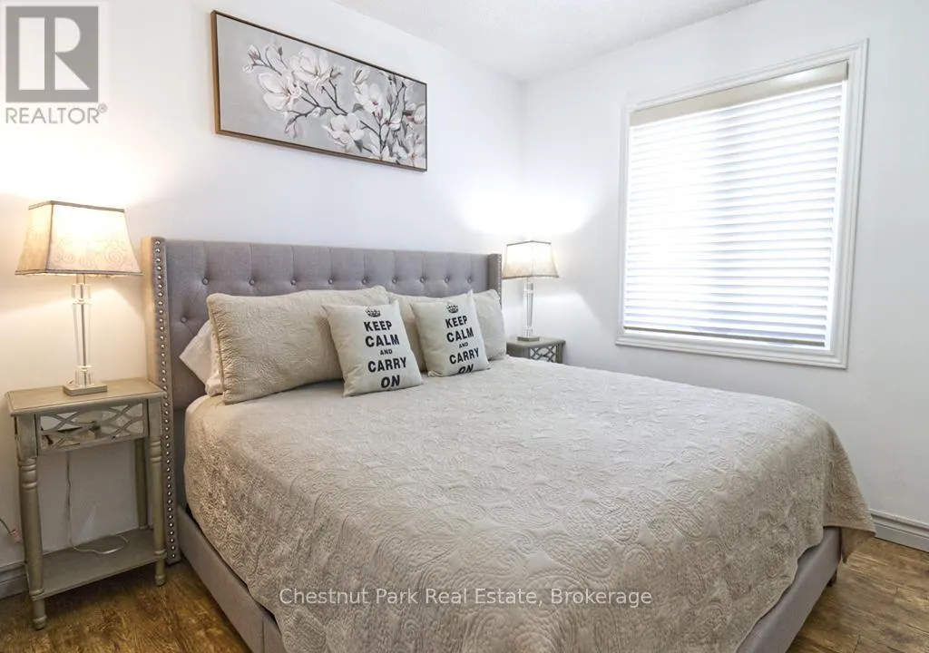 24 STARBOARD ROAD