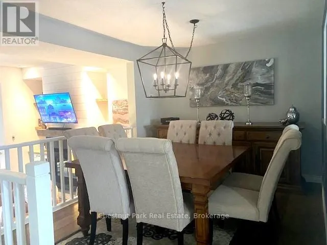 24 STARBOARD ROAD