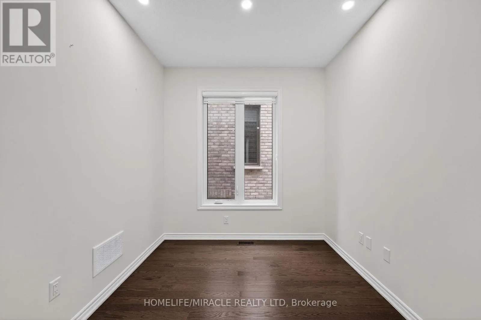 11 PHOENIX BOULEVARD