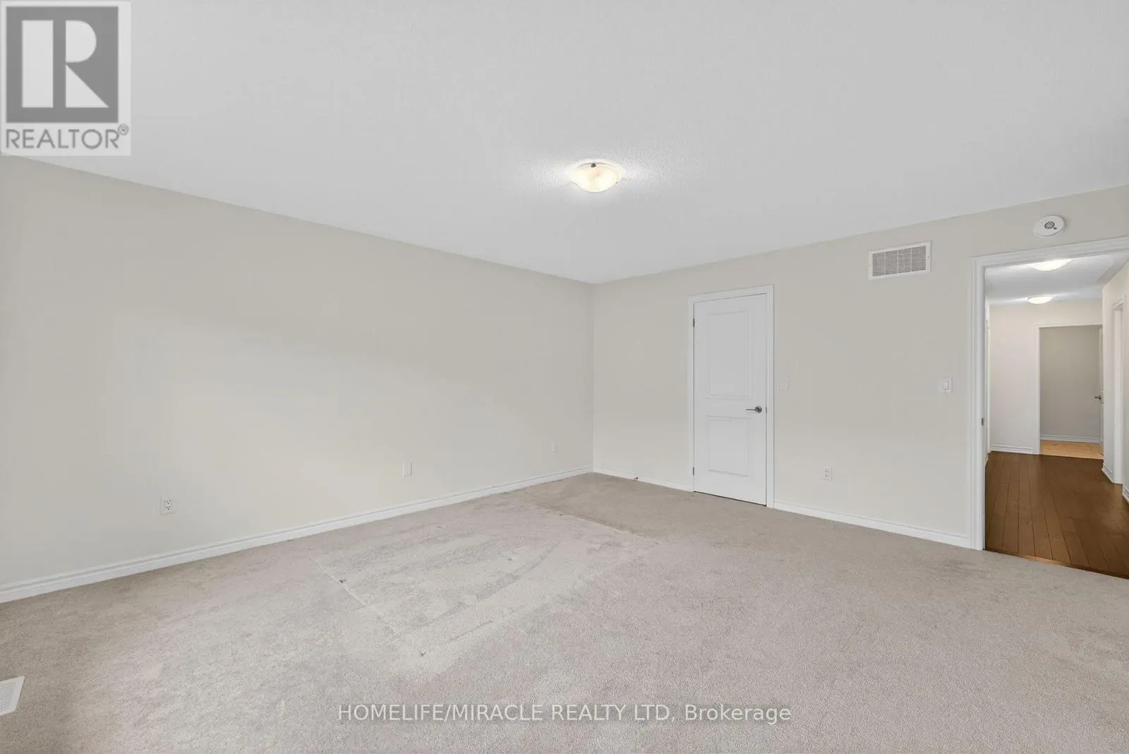 11 PHOENIX BOULEVARD