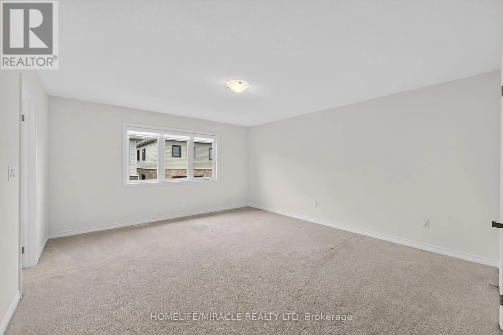 11 PHOENIX BOULEVARD