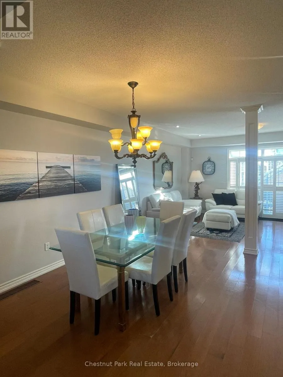 2 CRANBERRY QUAY