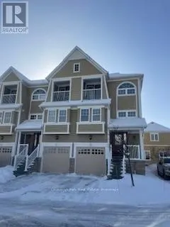 2 CRANBERRY QUAY