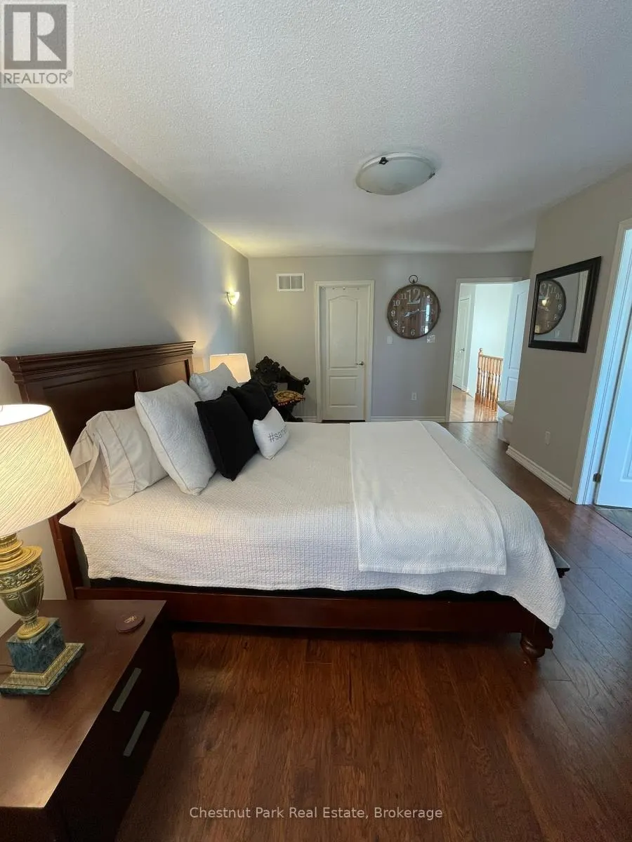 2 CRANBERRY QUAY