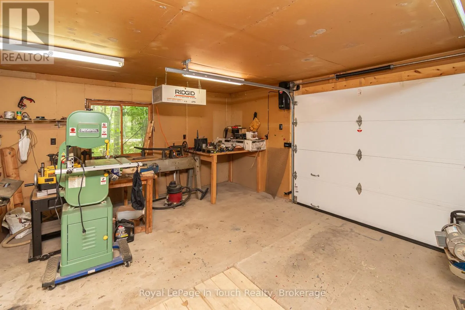229 DAWSONS SIDE ROAD