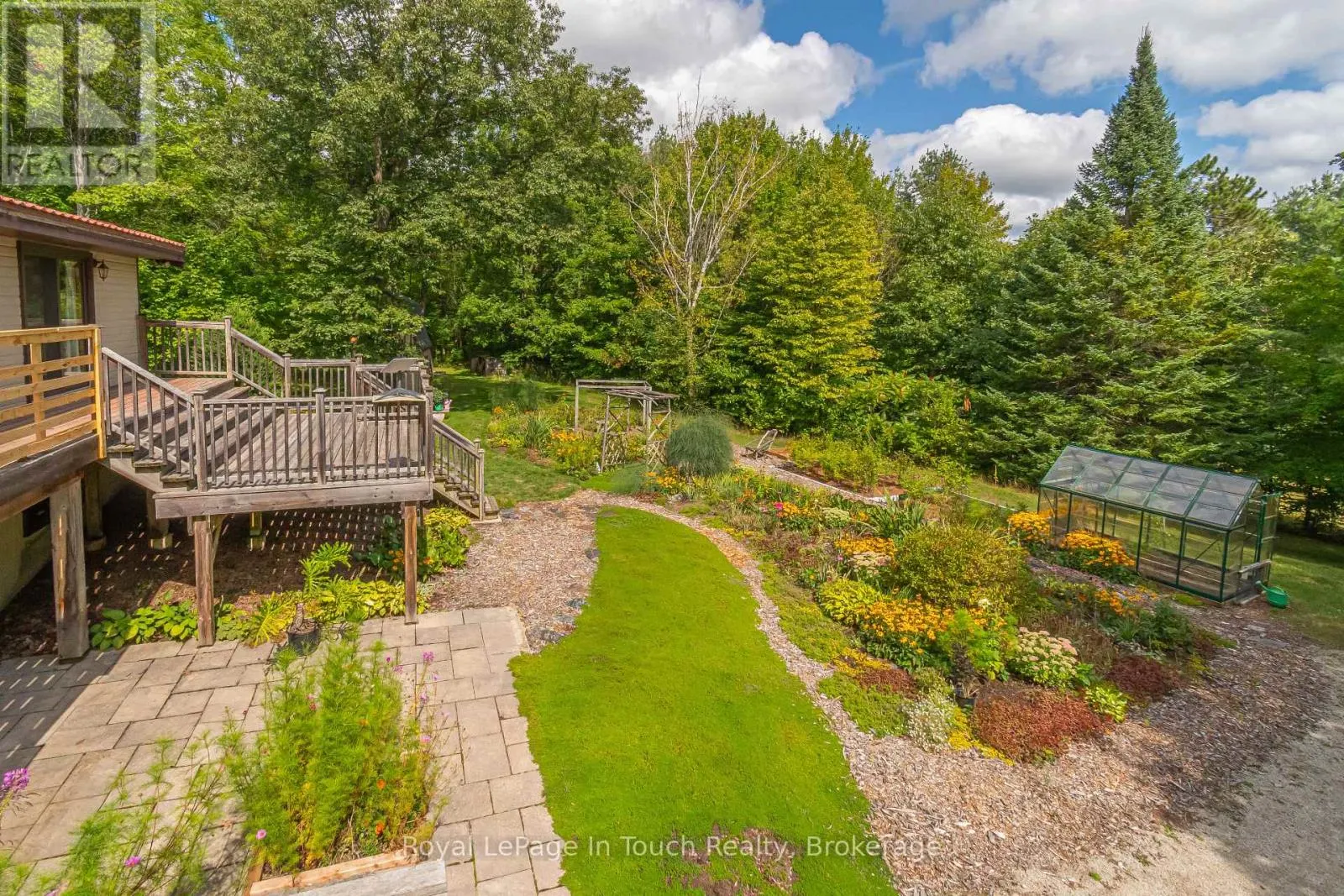 229 DAWSONS SIDE ROAD