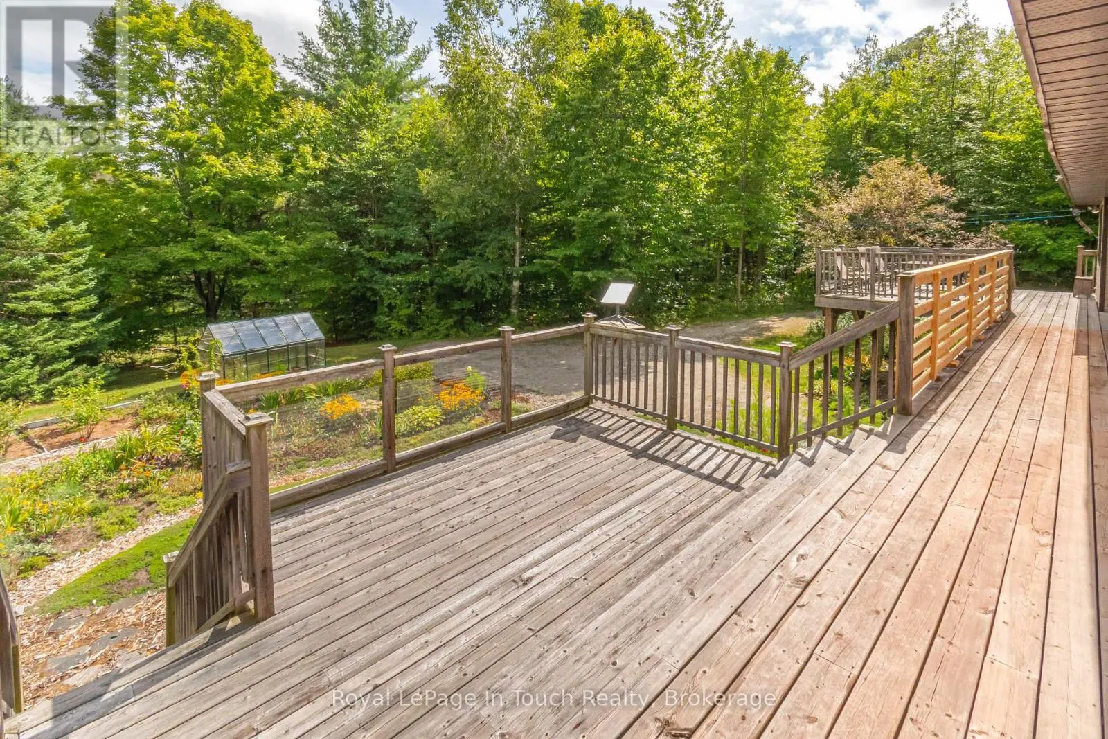 229 DAWSONS SIDE ROAD