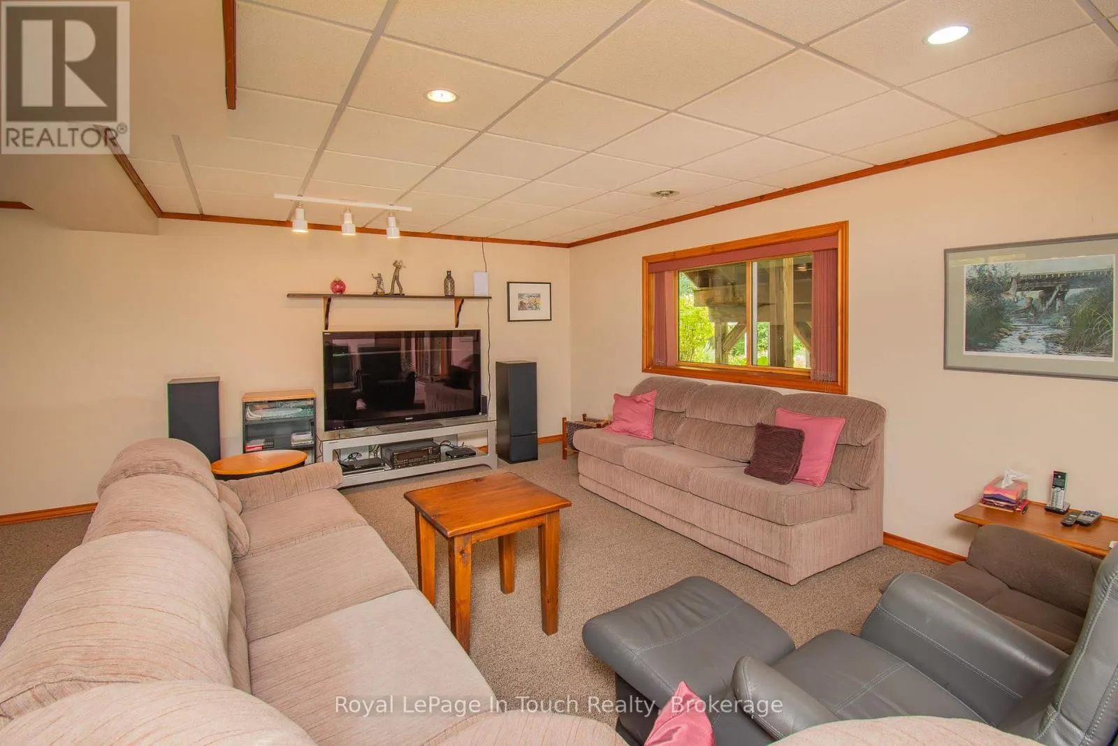 229 DAWSONS SIDE ROAD