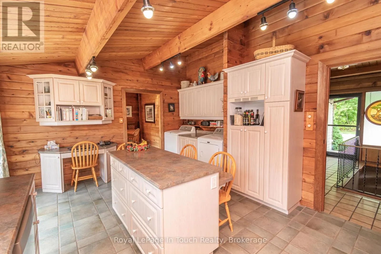 229 DAWSONS SIDE ROAD