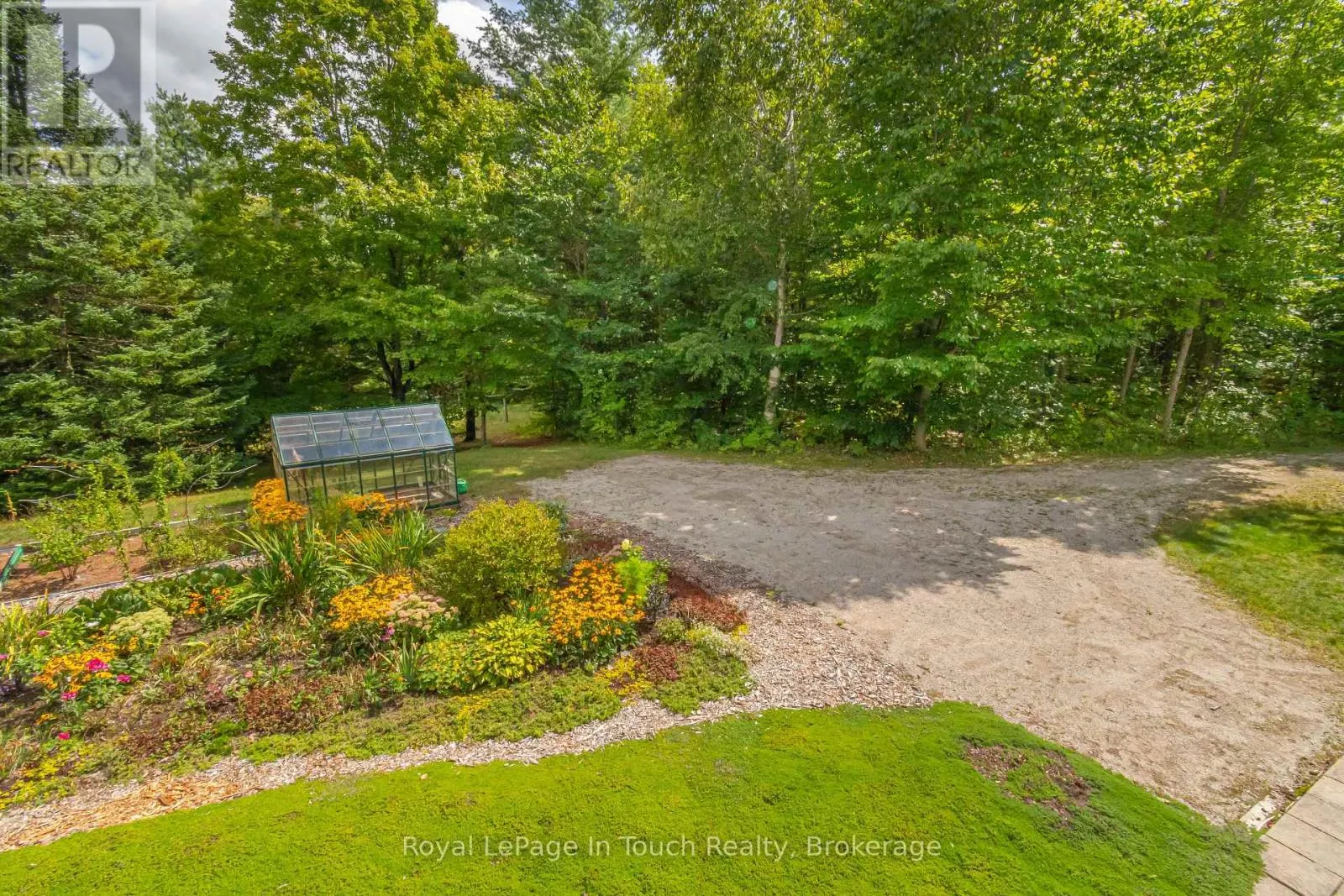 229 DAWSONS SIDE ROAD