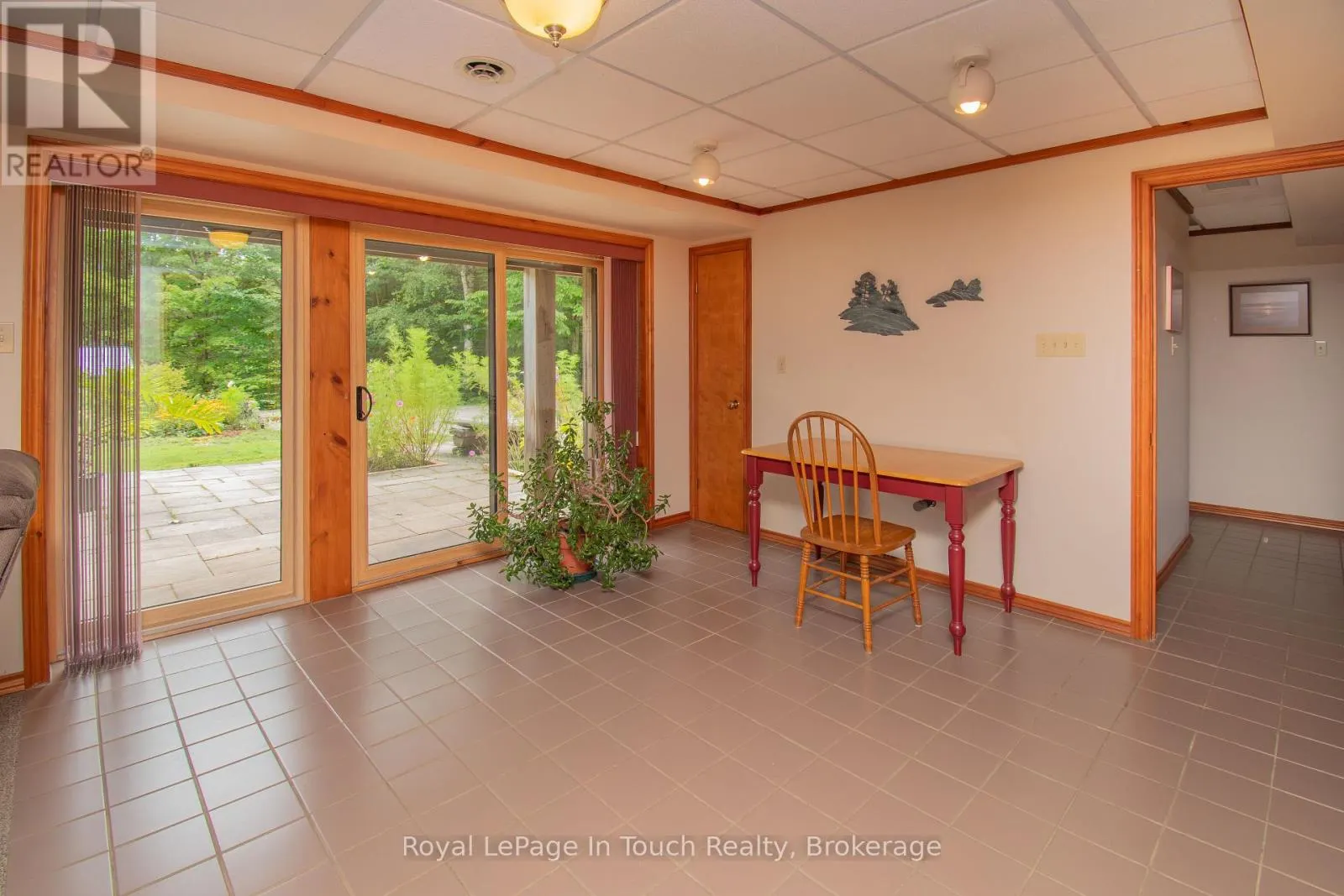 229 DAWSONS SIDE ROAD