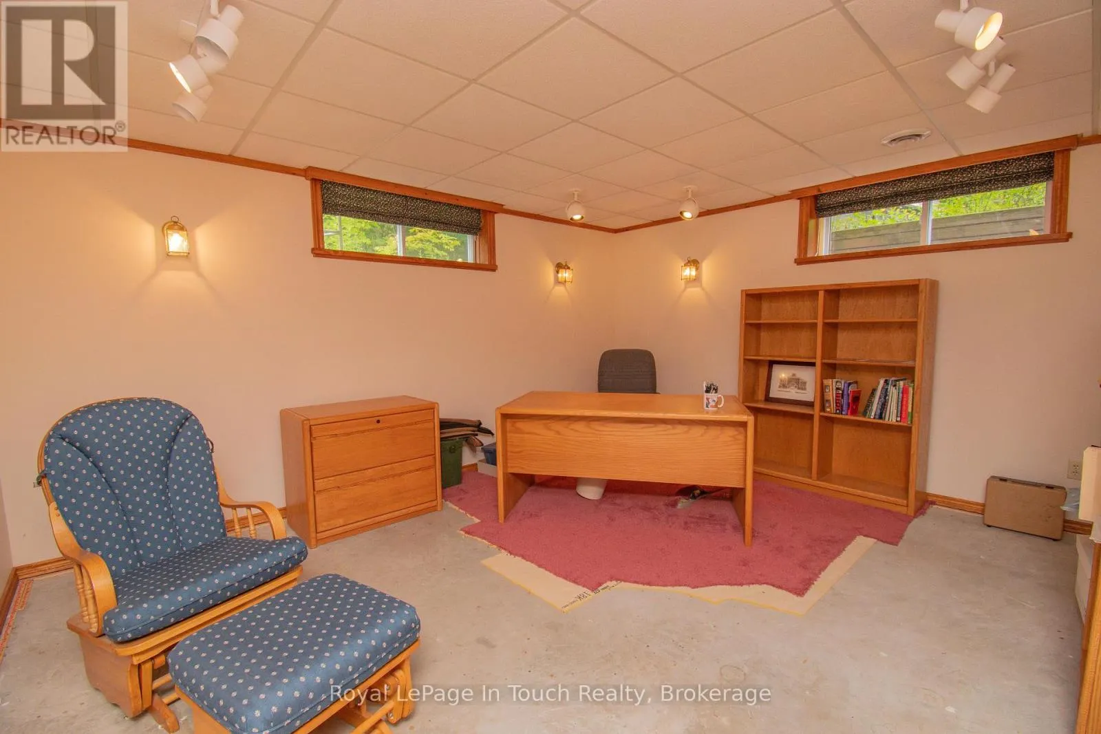229 DAWSONS SIDE ROAD