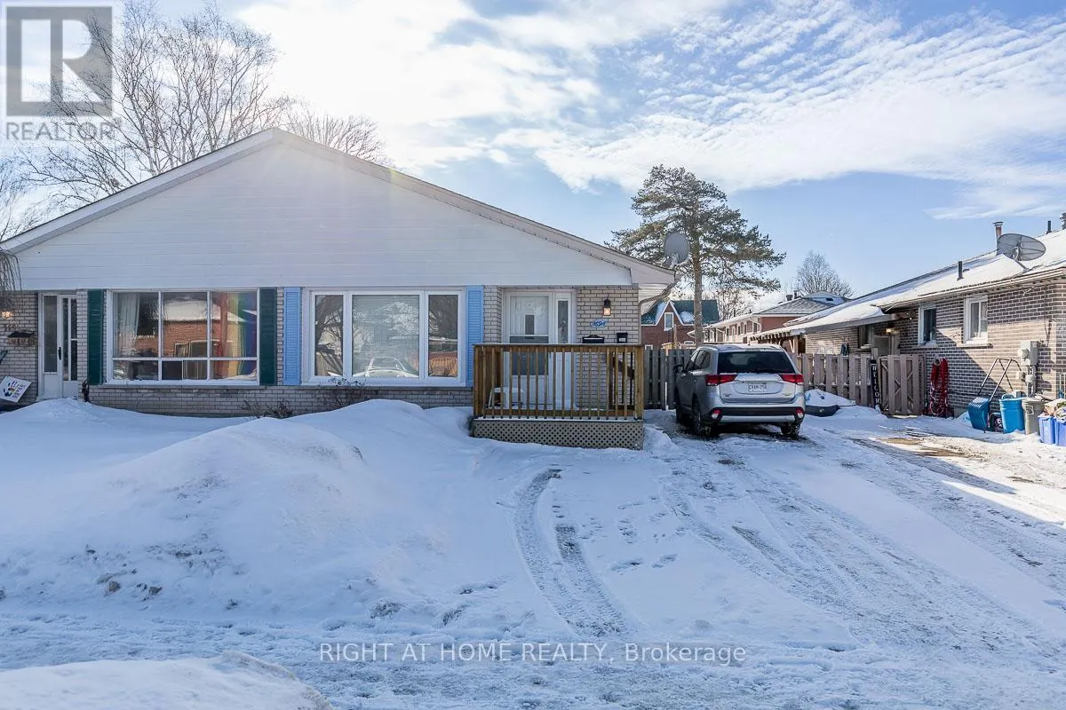 LOWER - 169A ROSE STREET