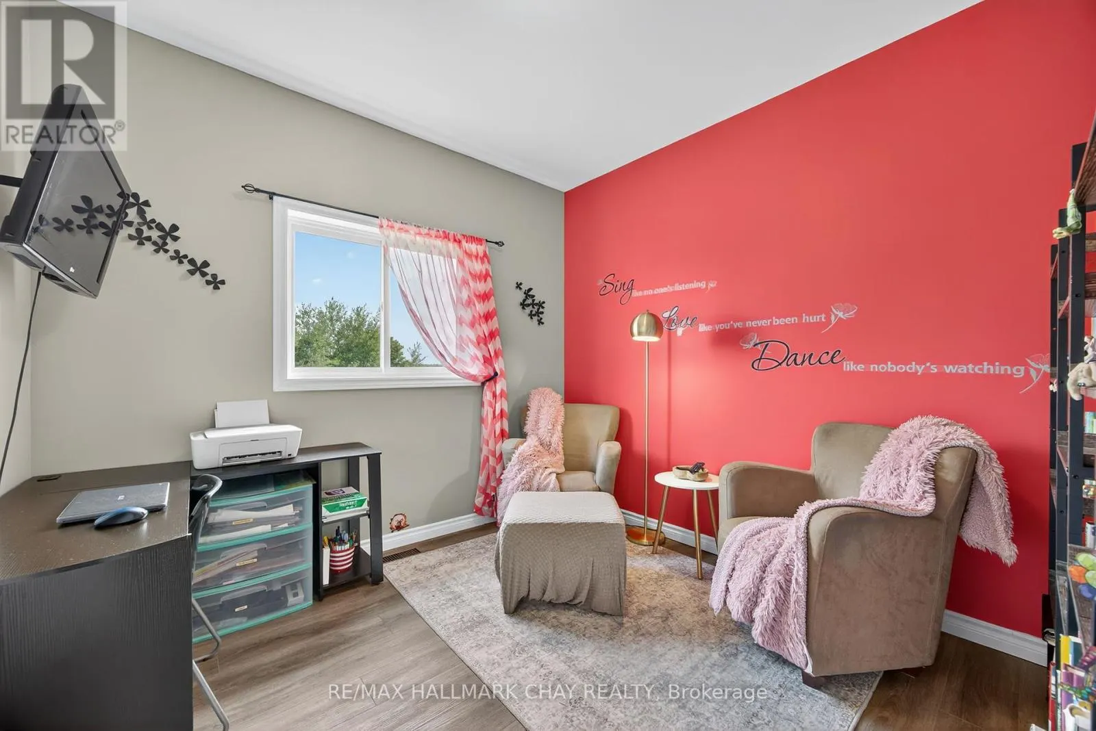 5518 CONC 7 SUNNIDALE CONCESSION