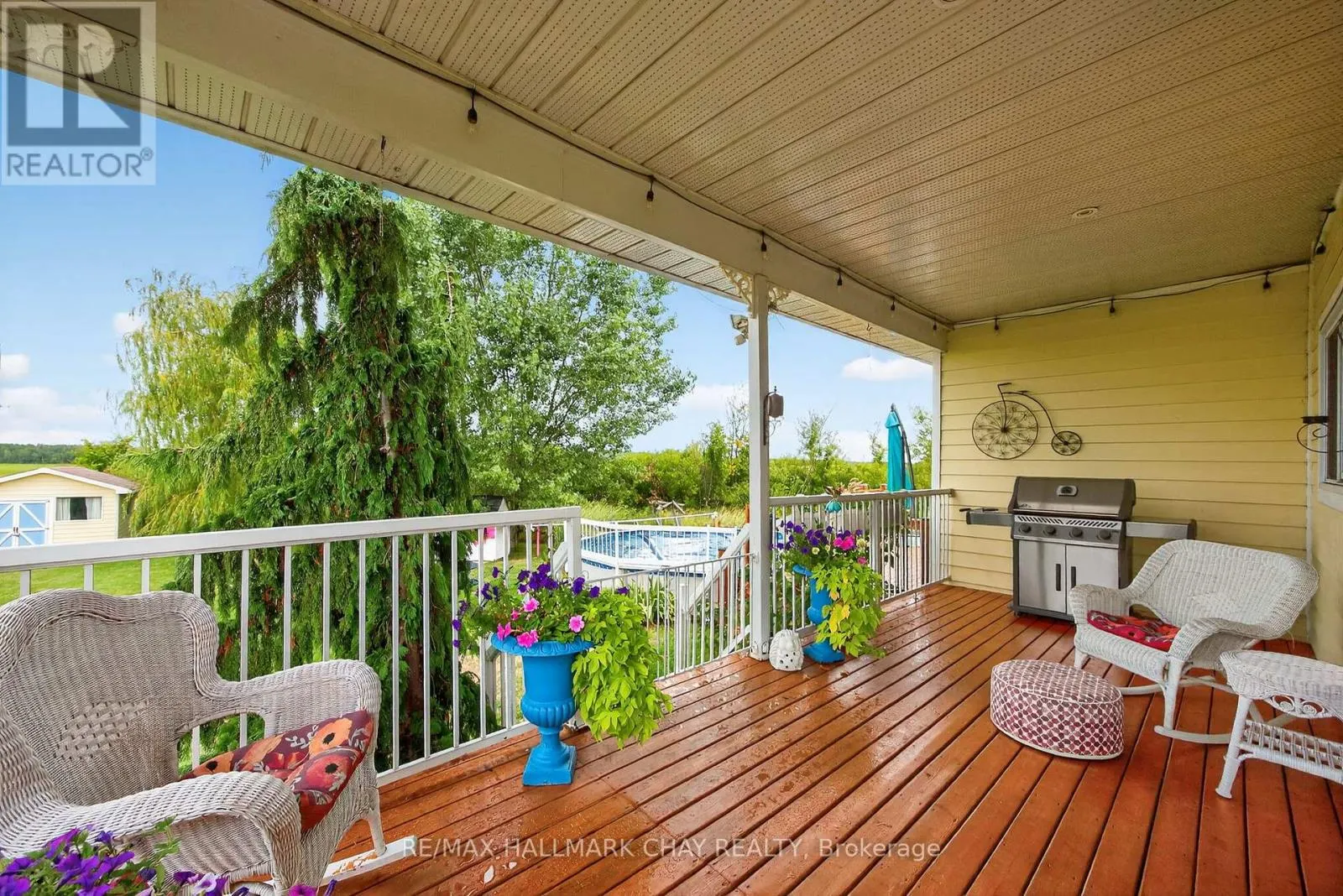 5518 CONC 7 SUNNIDALE CONCESSION