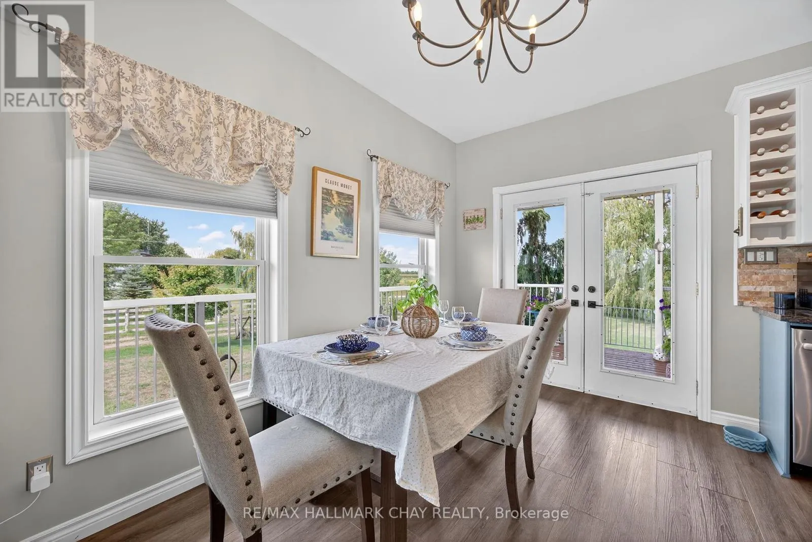 5518 CONC 7 SUNNIDALE CONCESSION