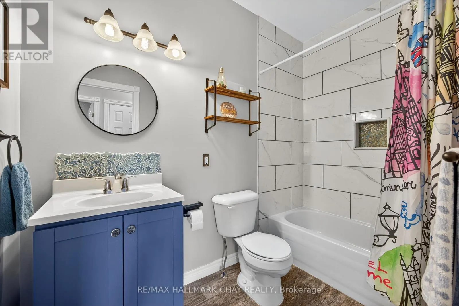 5518 CONC 7 SUNNIDALE CONCESSION