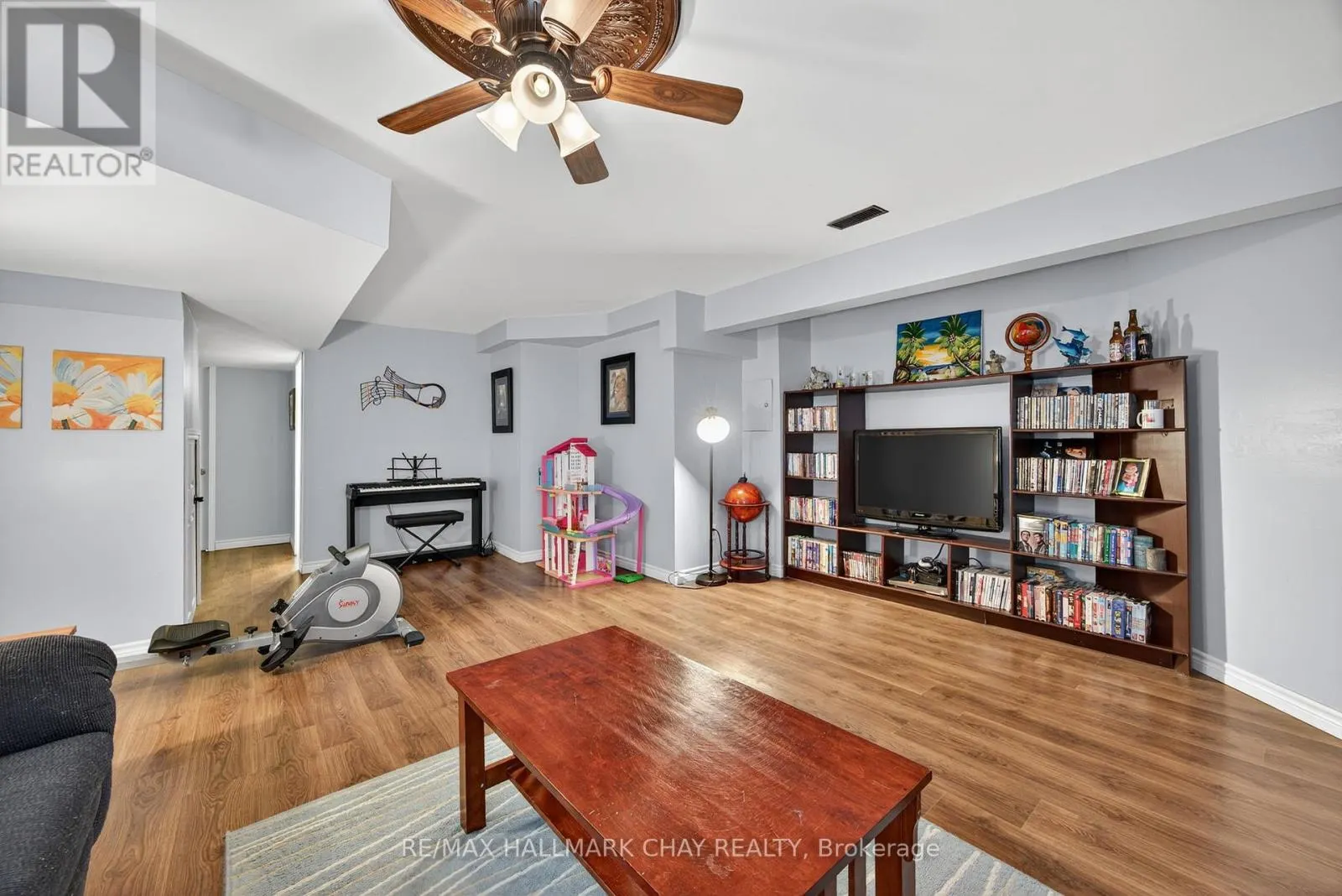 5518 CONC 7 SUNNIDALE CONCESSION