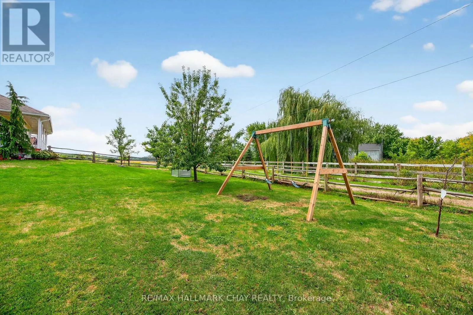 5518 CONC 7 SUNNIDALE CONCESSION