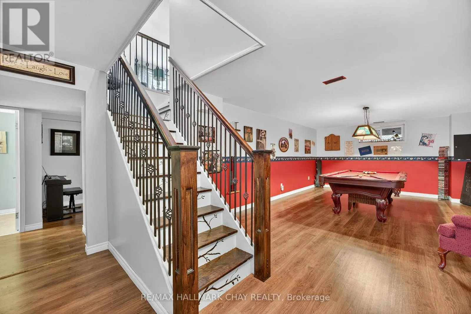5518 CONC 7 SUNNIDALE CONCESSION