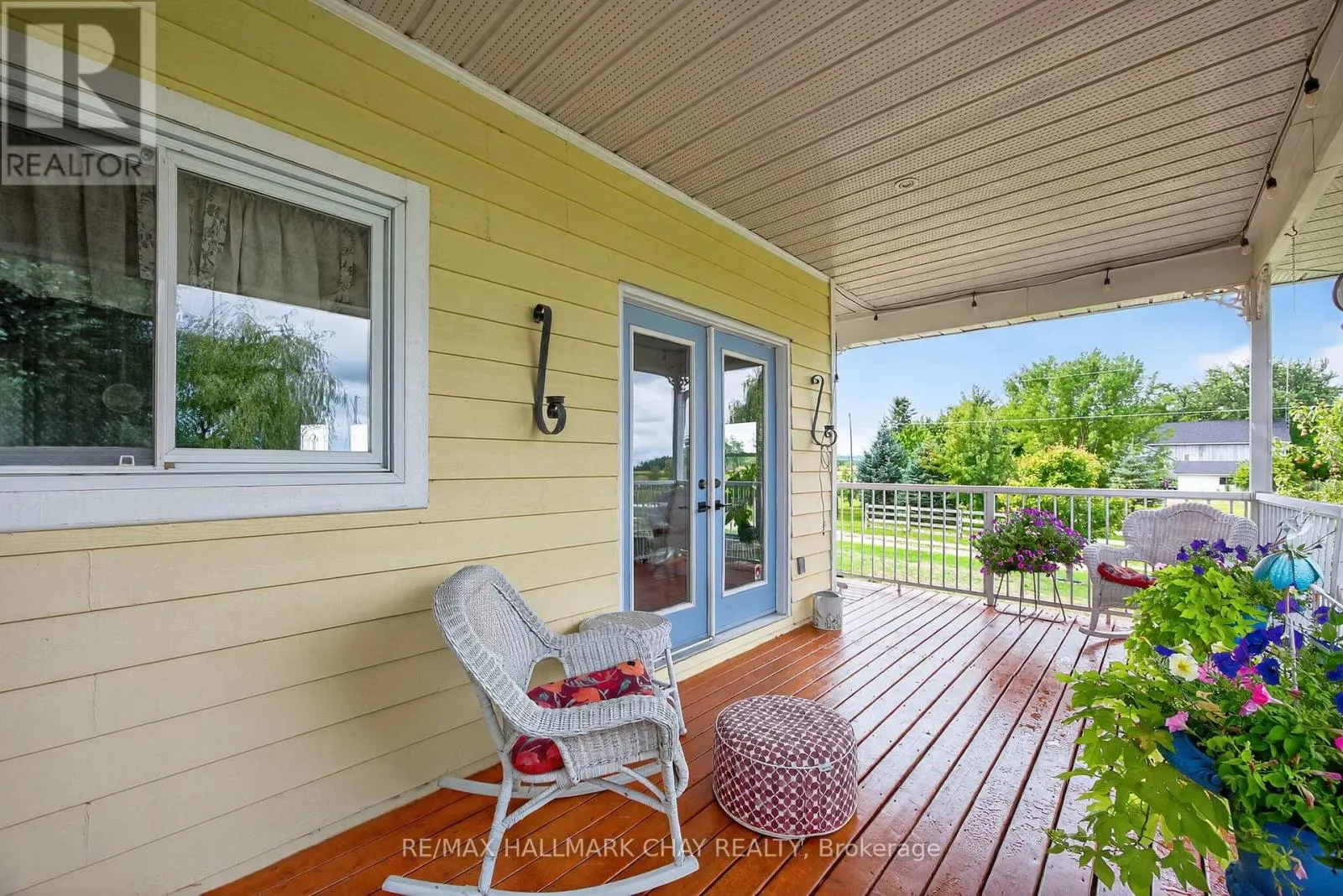 5518 CONC 7 SUNNIDALE CONCESSION
