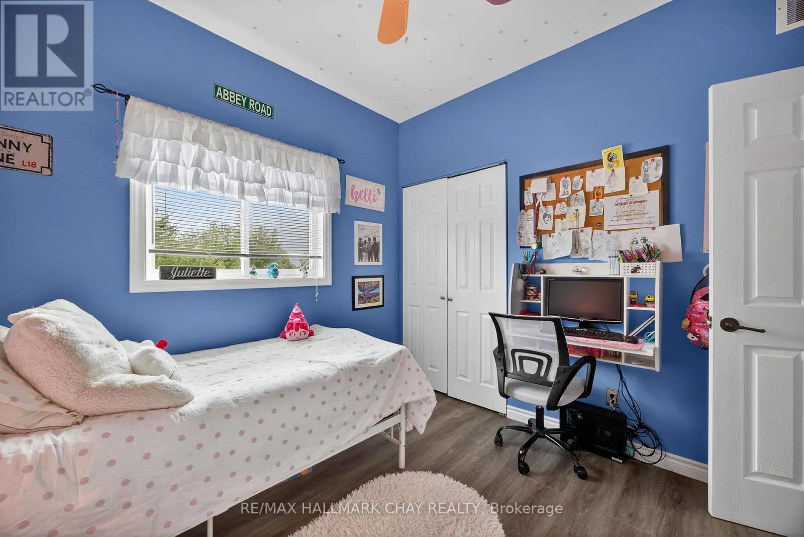 5518 CONC 7 SUNNIDALE CONCESSION