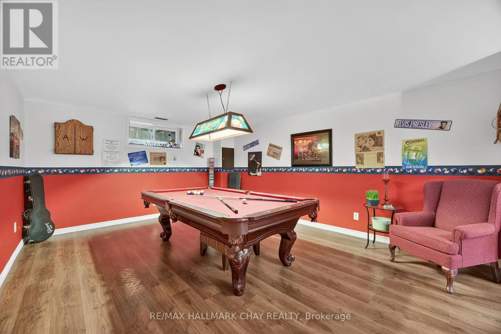 5518 CONC 7 SUNNIDALE CONCESSION