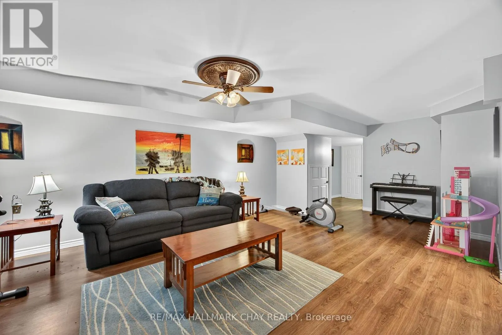 5518 CONC 7 SUNNIDALE CONCESSION