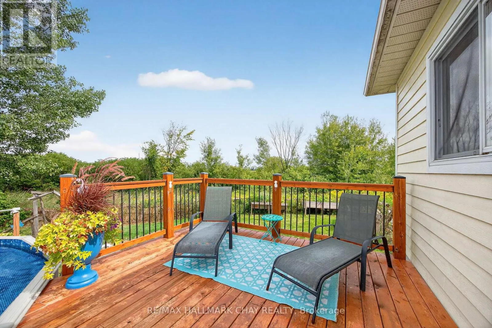 5518 CONC 7 SUNNIDALE CONCESSION