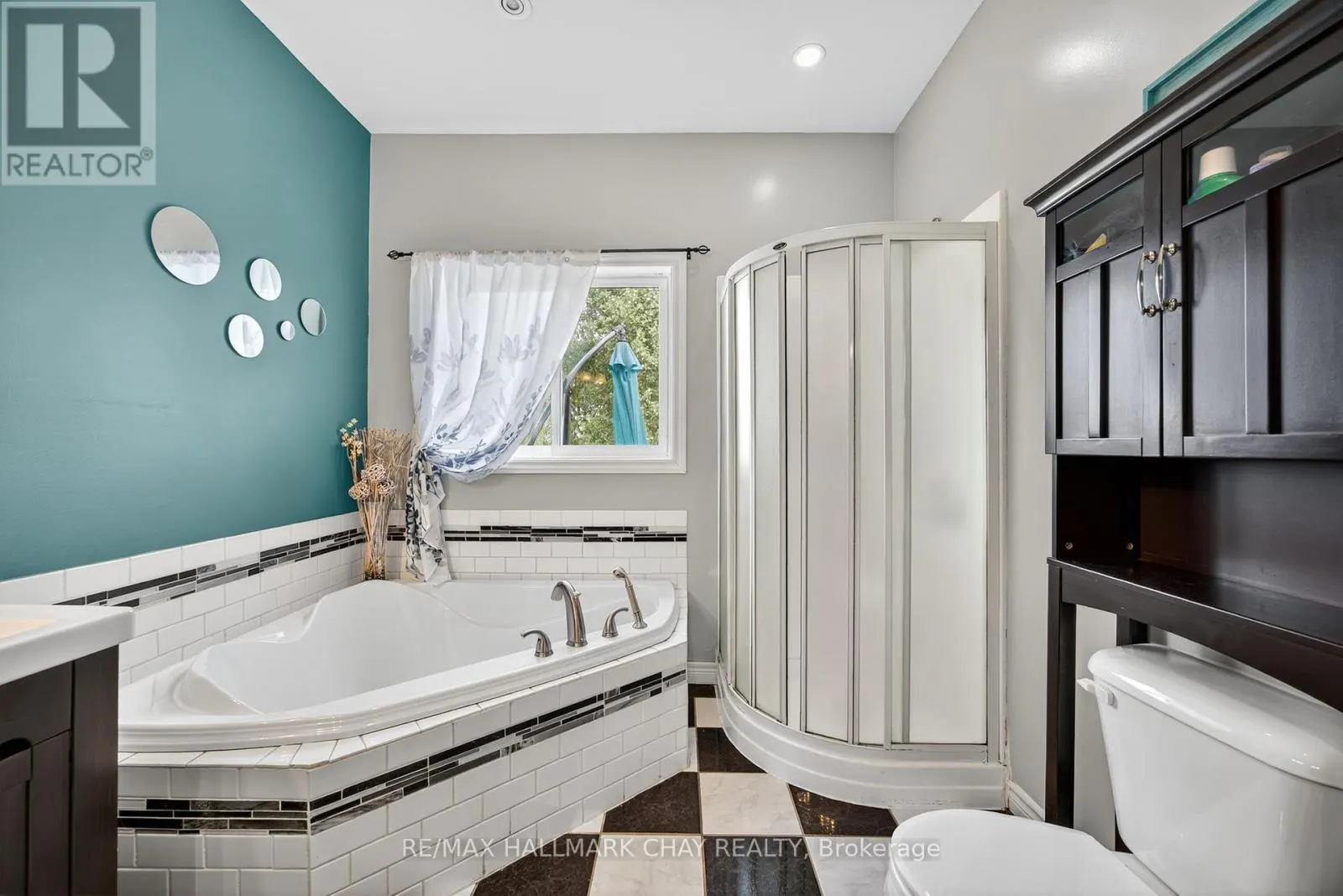 5518 CONC 7 SUNNIDALE CONCESSION