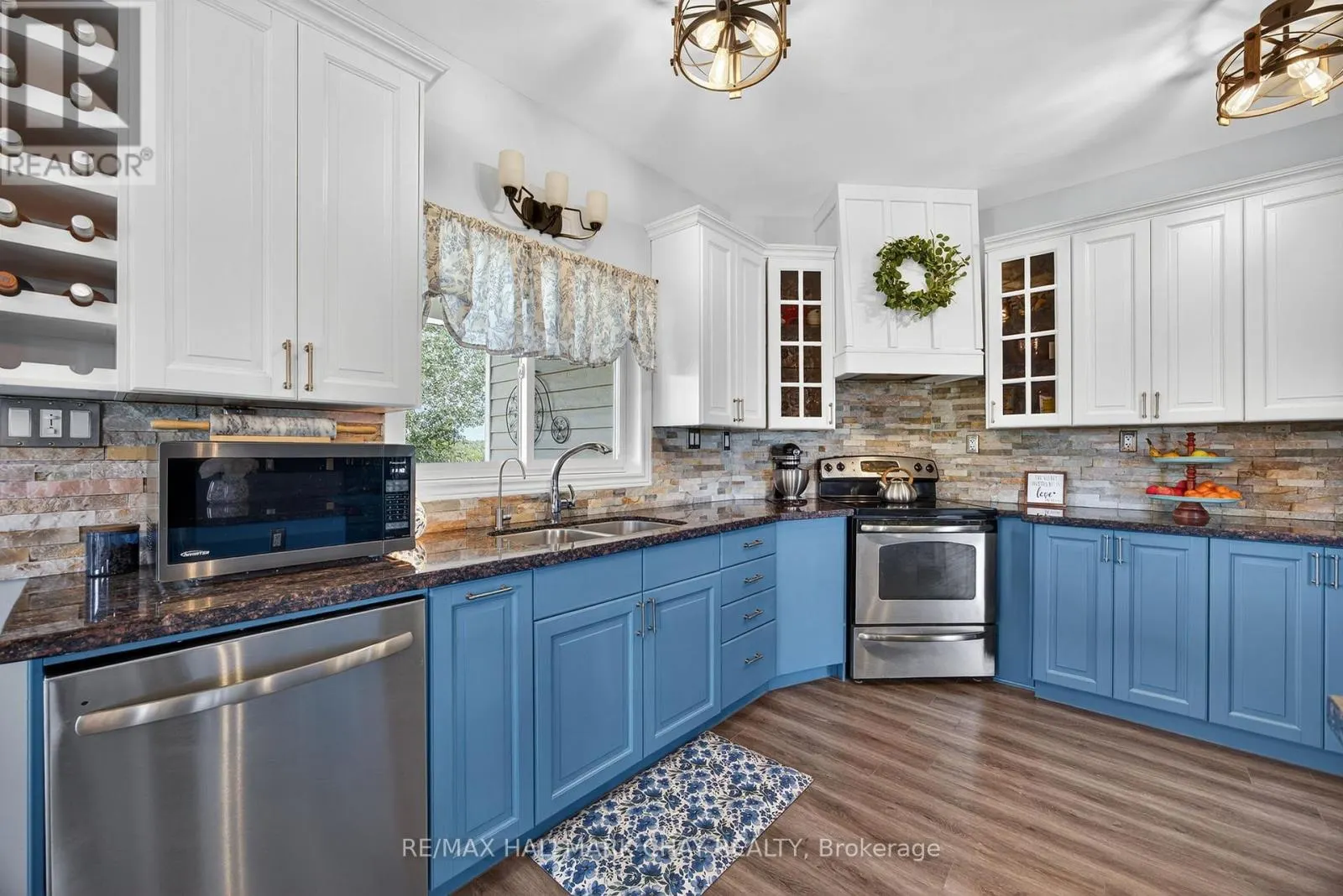 5518 CONC 7 SUNNIDALE CONCESSION