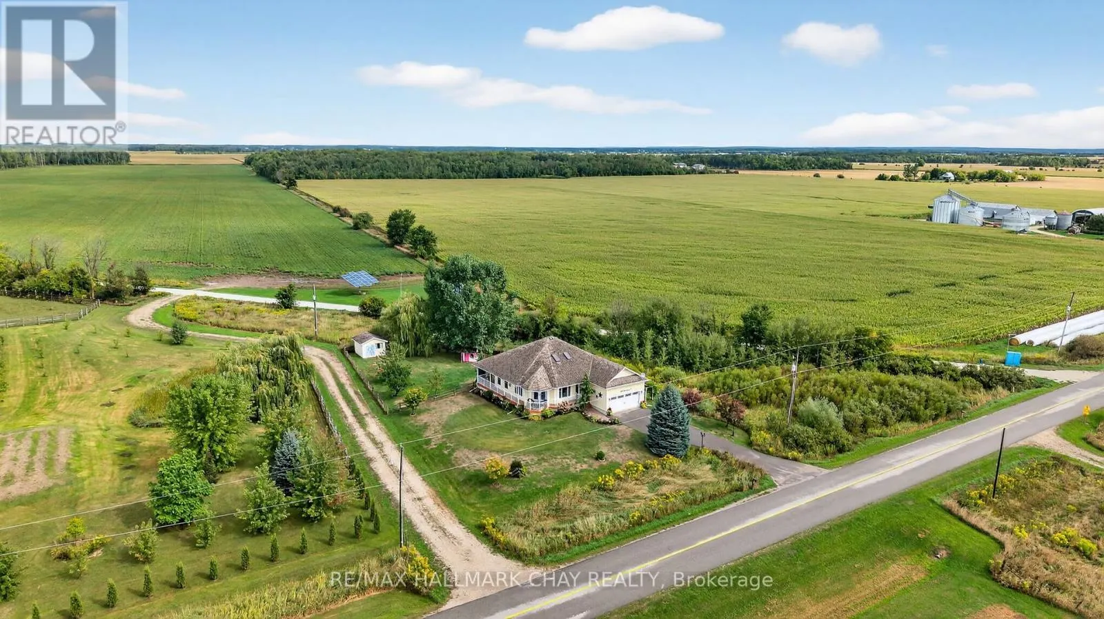 5518 CONC 7 SUNNIDALE CONCESSION