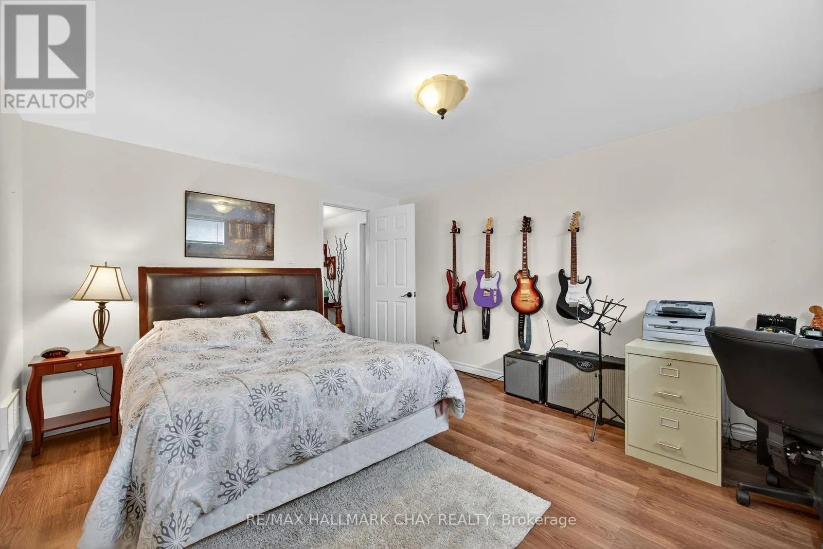 5518 CONC 7 SUNNIDALE CONCESSION