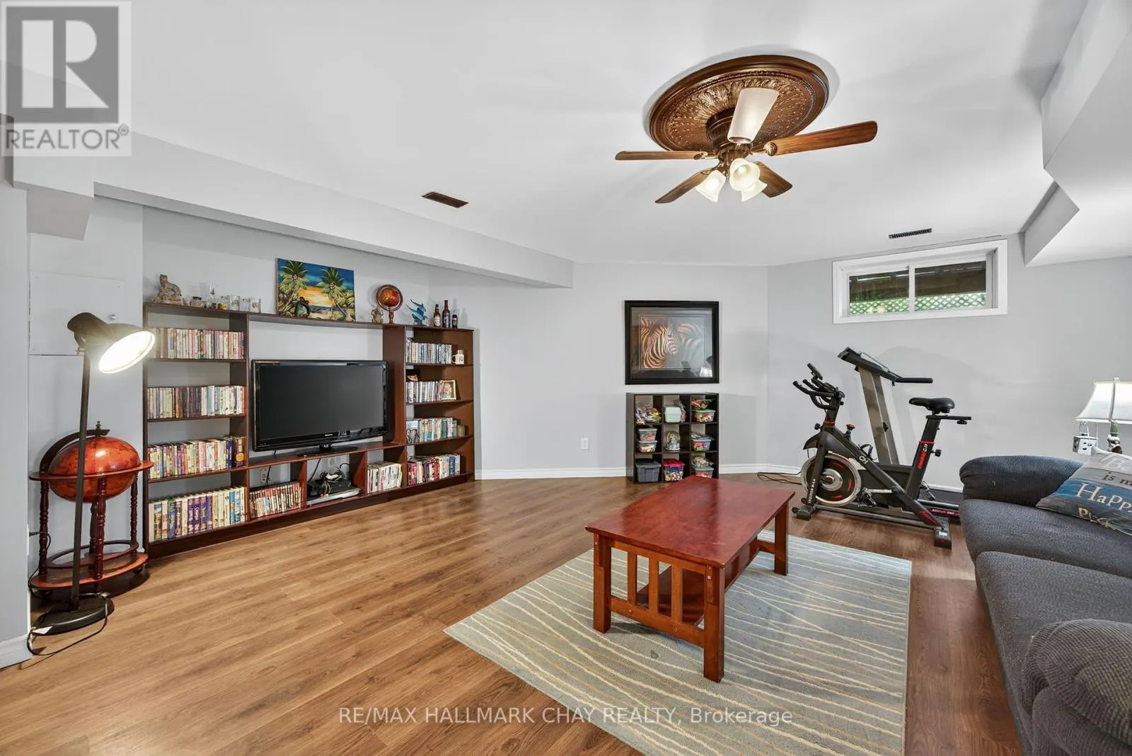 5518 CONC 7 SUNNIDALE CONCESSION