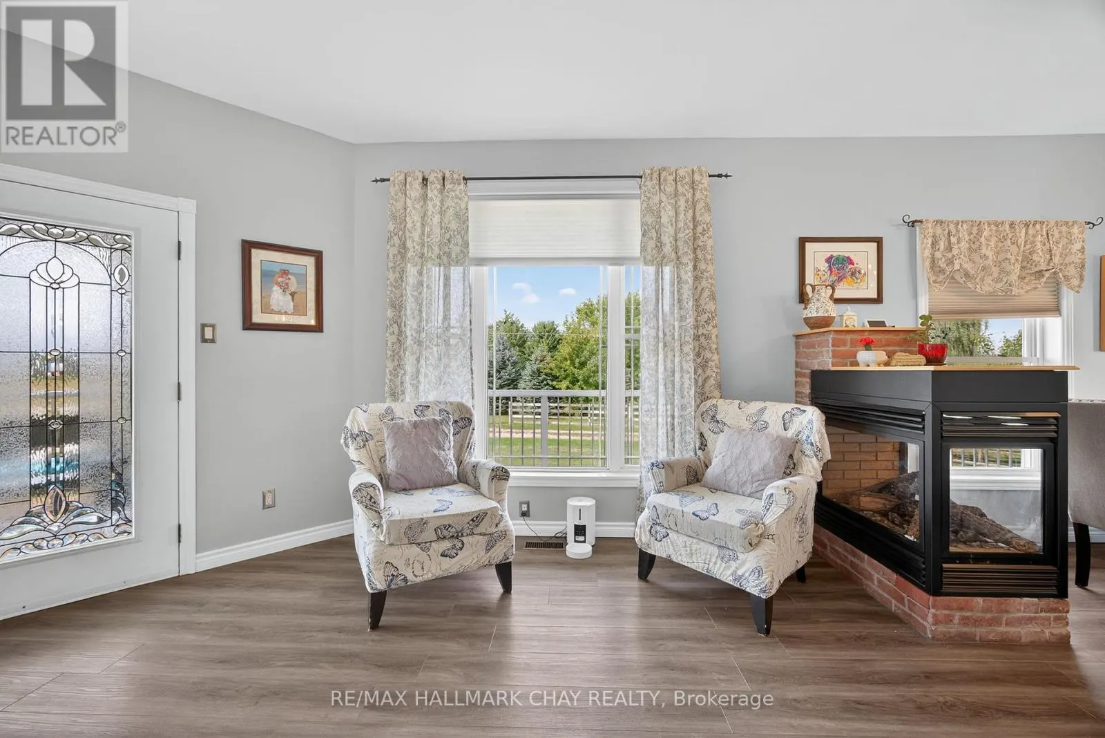 5518 CONC 7 SUNNIDALE CONCESSION
