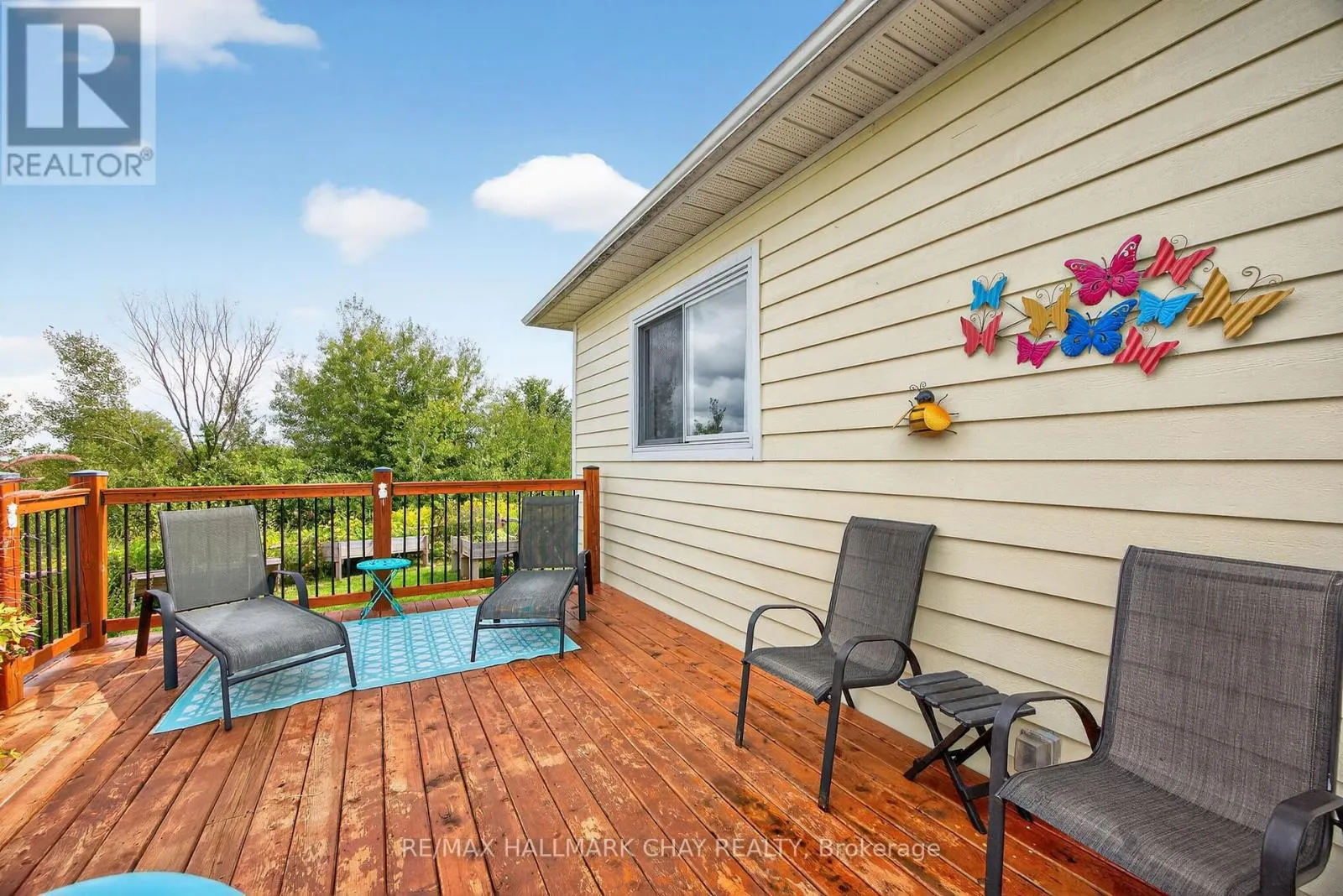5518 CONC 7 SUNNIDALE CONCESSION