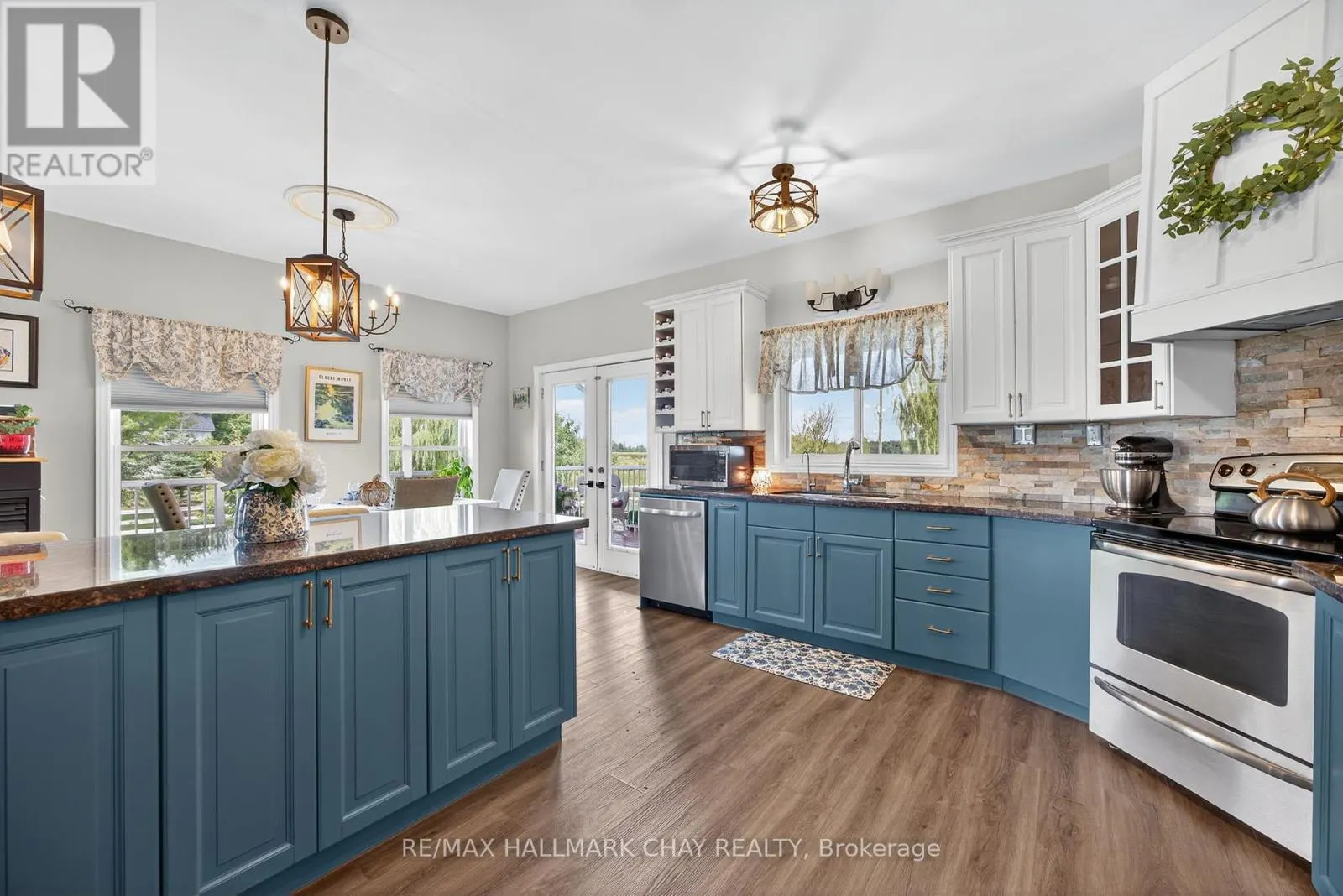 5518 CONC 7 SUNNIDALE CONCESSION