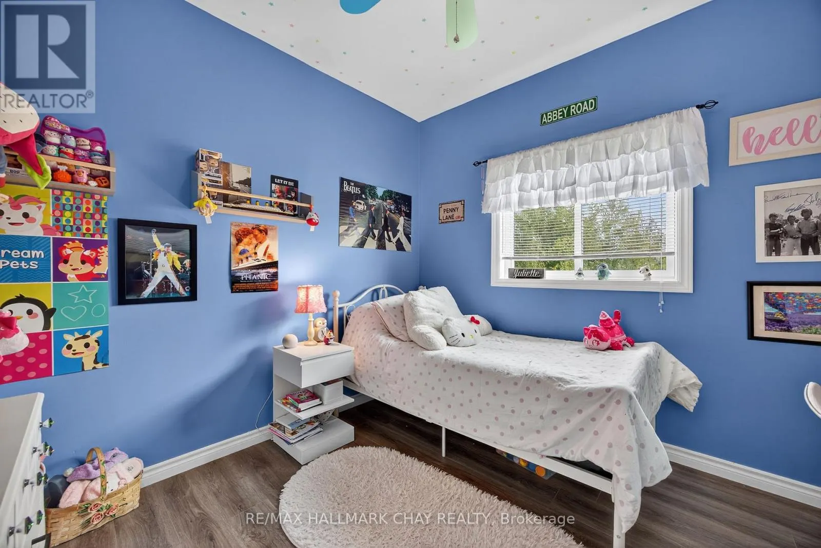 5518 CONC 7 SUNNIDALE CONCESSION
