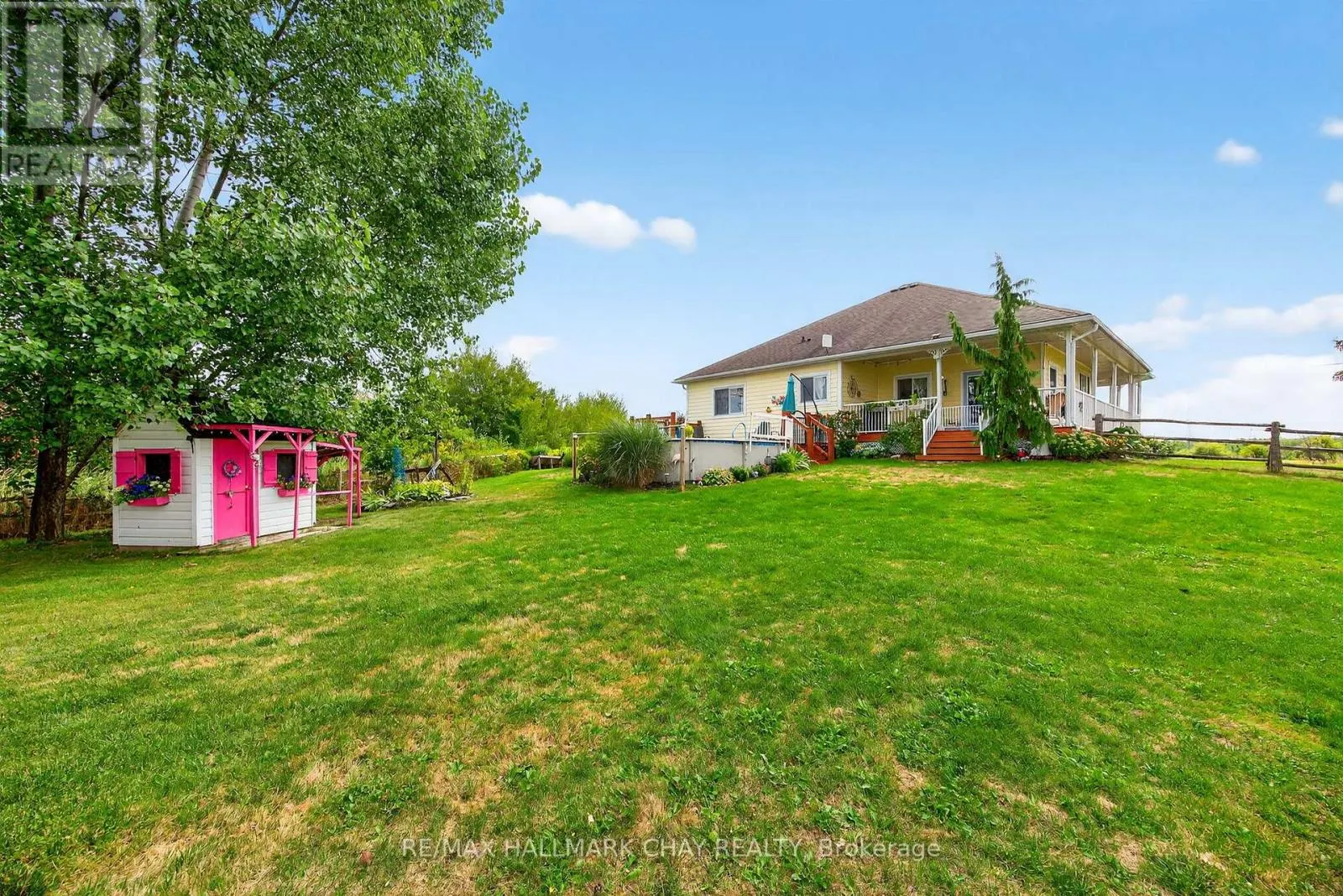 5518 CONC 7 SUNNIDALE CONCESSION