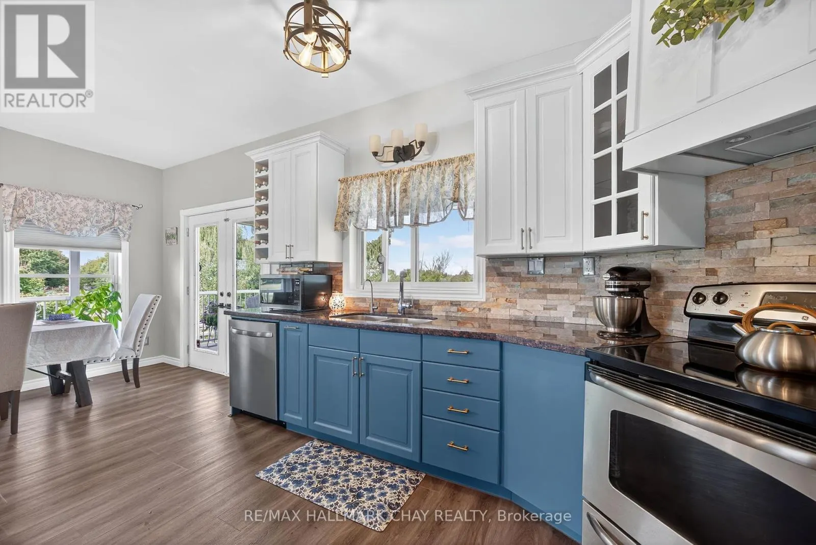 5518 CONC 7 SUNNIDALE CONCESSION