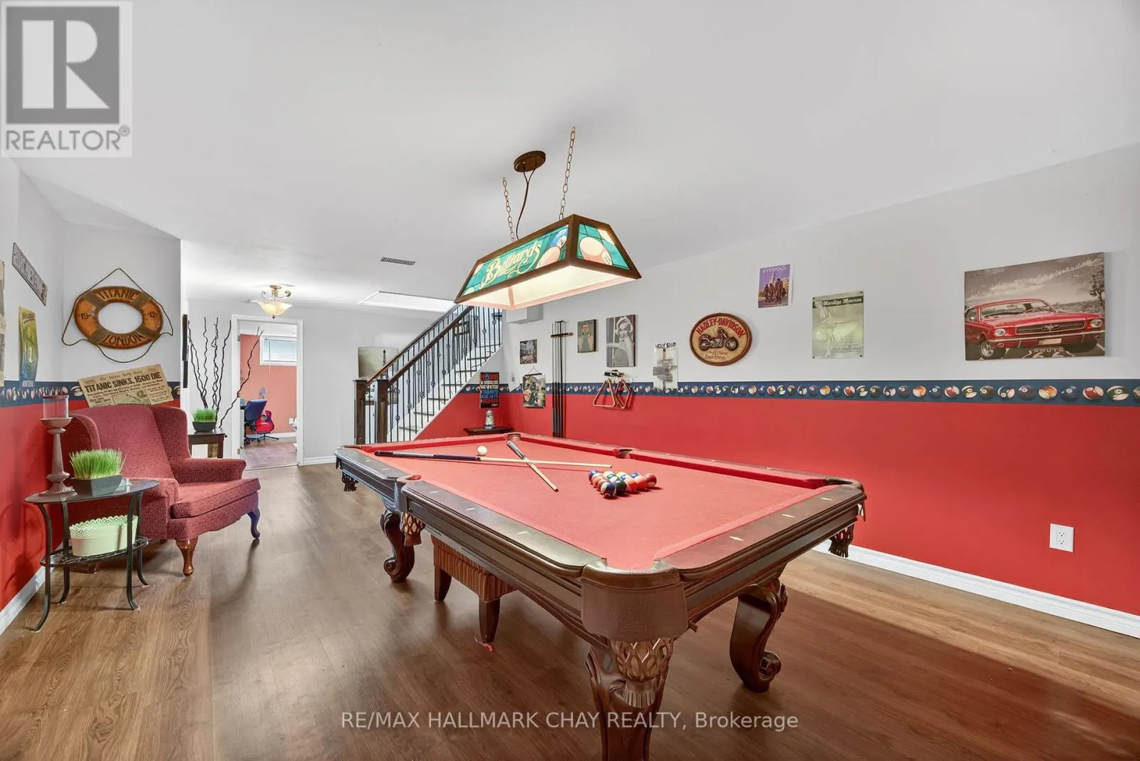 5518 CONC 7 SUNNIDALE CONCESSION