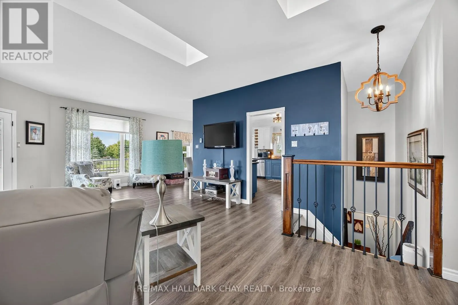 5518 CONC 7 SUNNIDALE CONCESSION