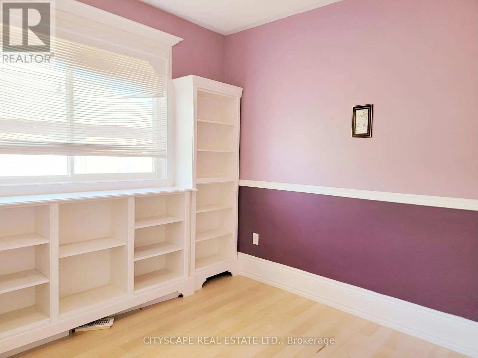 6 CHERRY SANDS CRESCENT