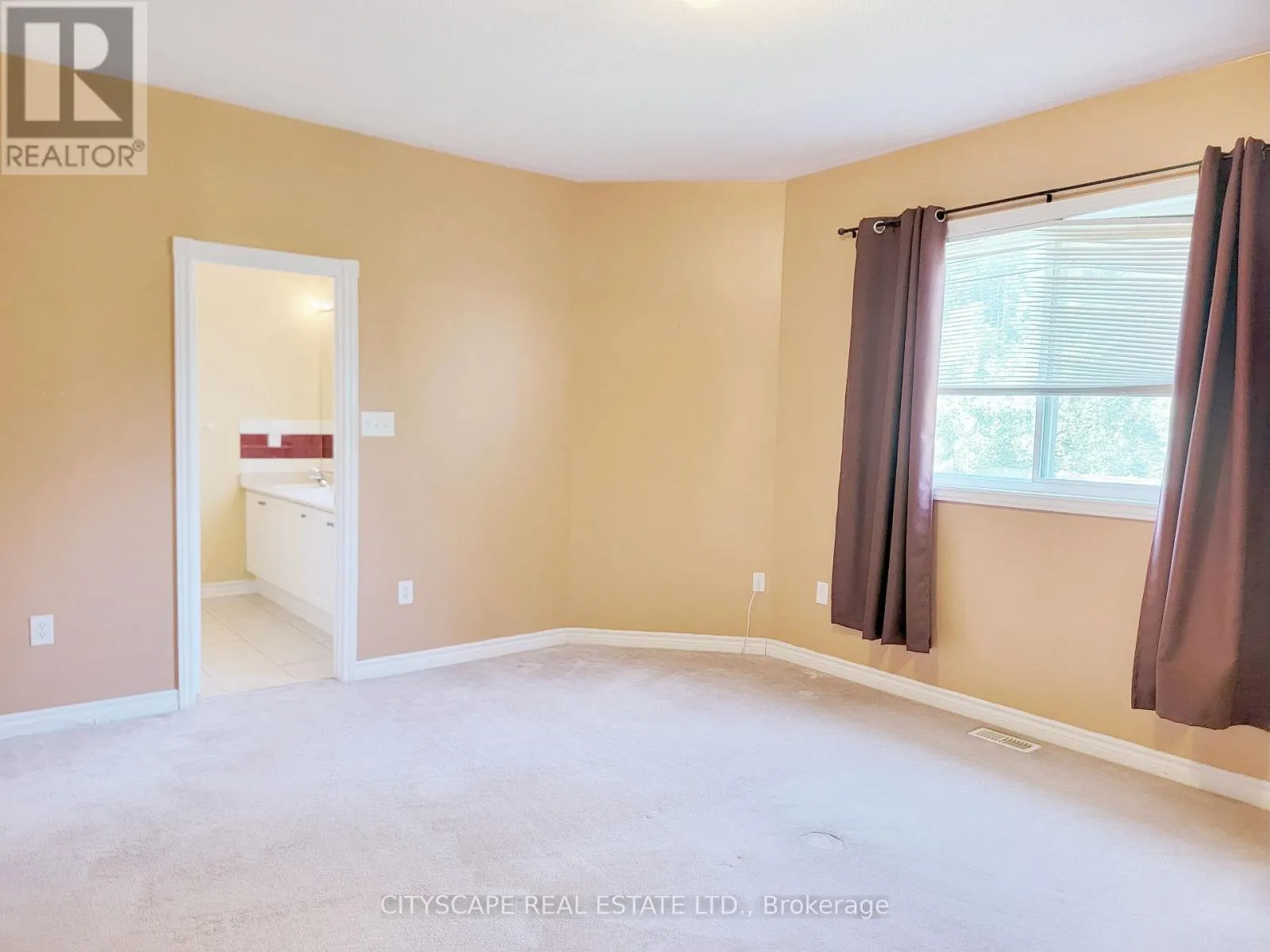 6 CHERRY SANDS CRESCENT