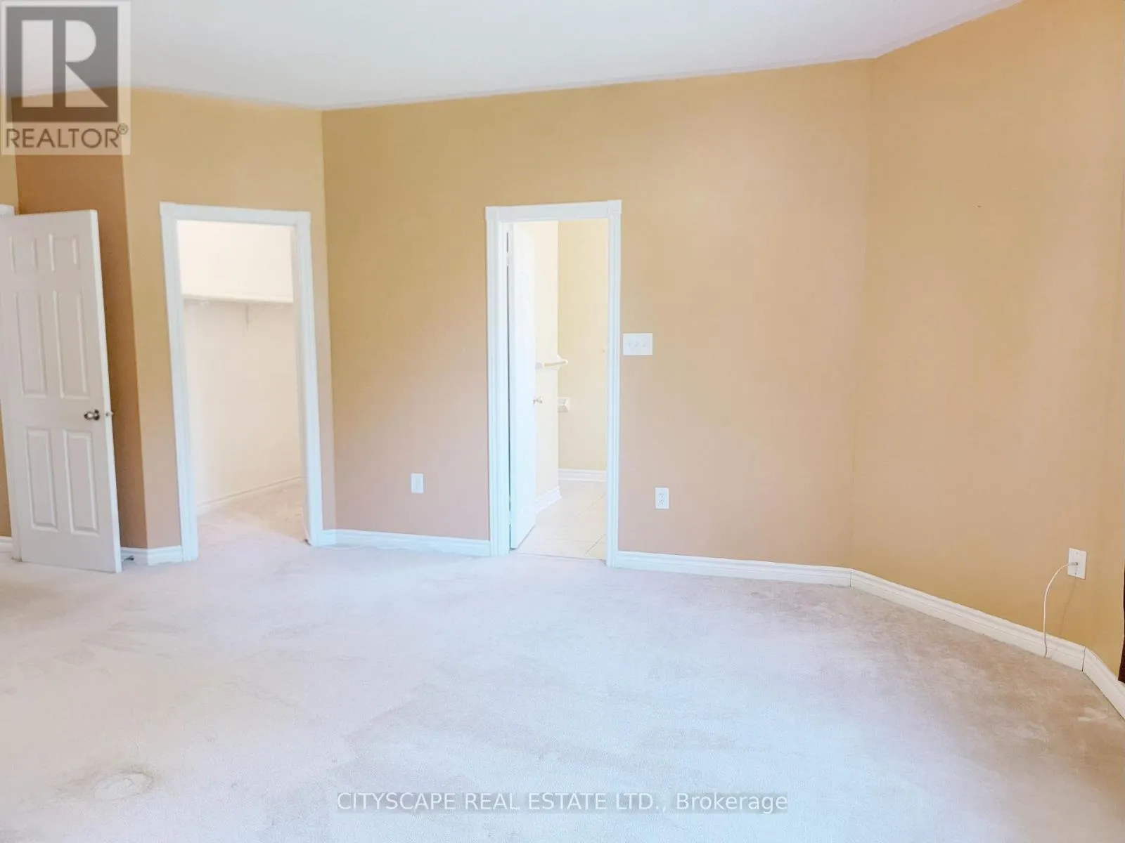 6 CHERRY SANDS CRESCENT