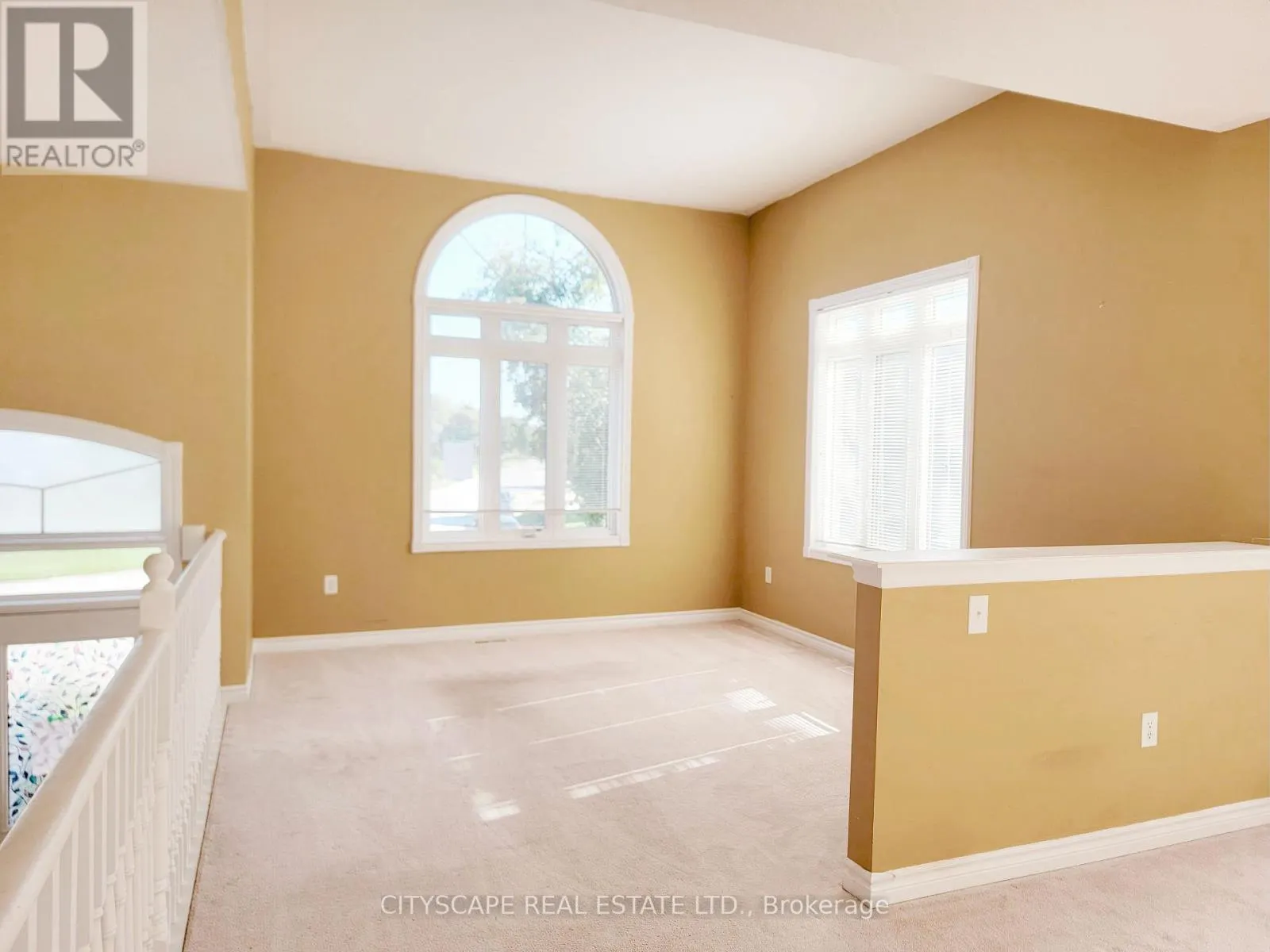 6 CHERRY SANDS CRESCENT