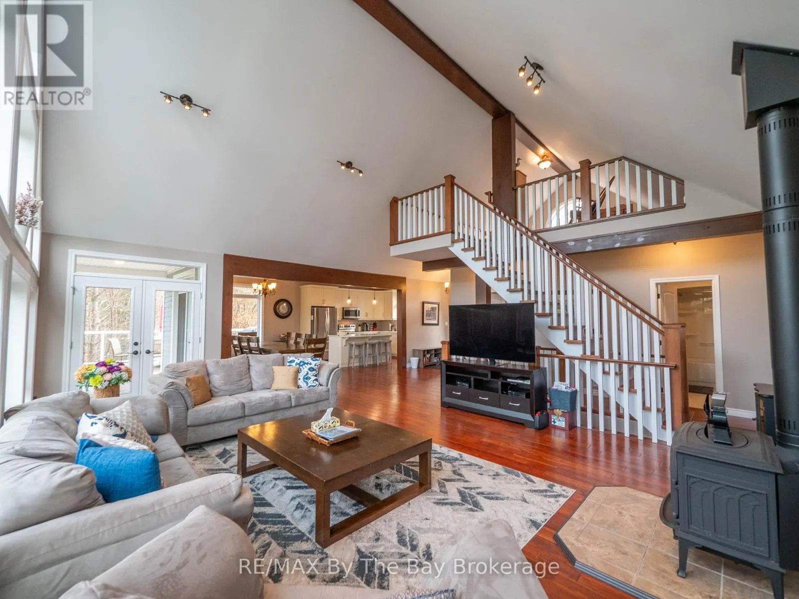 4330 MARR LANE