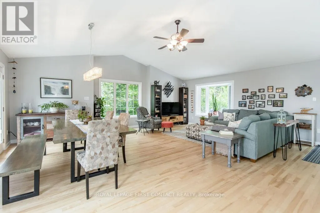 14 VALLEYCREST DRIVE